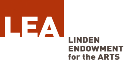 Image result for linden endowment for the arts